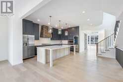 1516 22 Avenue SW Calgary