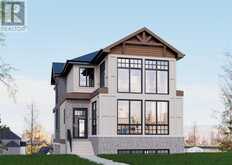 1516 22 Avenue SW Calgary