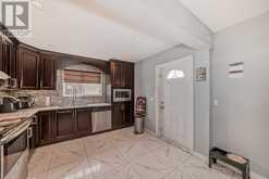 8222 Saddleridge Drive NE Calgary