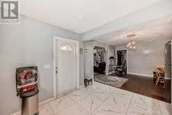 8222 Saddleridge Drive NE Calgary