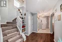 8222 Saddleridge Drive NE Calgary