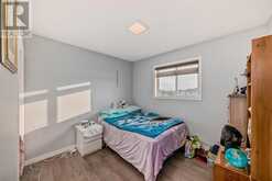 8222 Saddleridge Drive NE Calgary