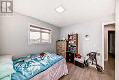 8222 Saddleridge Drive NE Calgary