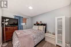 8222 Saddleridge Drive NE Calgary