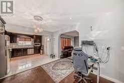 8222 Saddleridge Drive NE Calgary