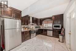 8222 Saddleridge Drive NE Calgary