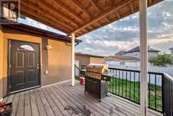 8222 Saddleridge Drive NE Calgary