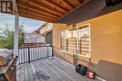 8222 Saddleridge Drive NE Calgary