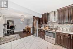 8222 Saddleridge Drive NE Calgary