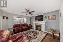 8222 Saddleridge Drive NE Calgary