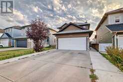 8222 Saddleridge Drive NE Calgary