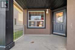 8222 Saddleridge Drive NE Calgary