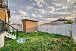 8222 Saddleridge Drive NE Calgary