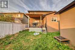 8222 Saddleridge Drive NE Calgary