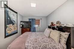 8222 Saddleridge Drive NE Calgary