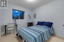 552 Prestwick Circle SE Calgary