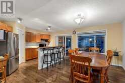 552 Prestwick Circle SE Calgary