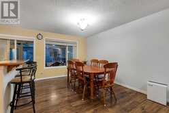 552 Prestwick Circle SE Calgary