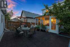 552 Prestwick Circle SE Calgary