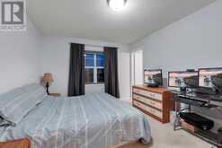 552 Prestwick Circle SE Calgary