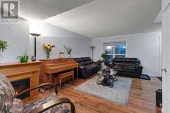 552 Prestwick Circle SE Calgary