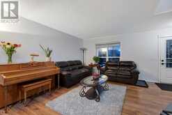 552 Prestwick Circle SE Calgary