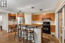 552 Prestwick Circle SE Calgary