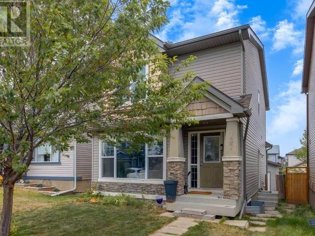 137 Everglen Grove SW Calgary