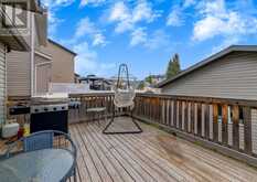 137 Everglen Grove SW Calgary