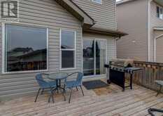 137 Everglen Grove SW Calgary