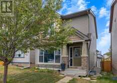 137 Everglen Grove SW Calgary