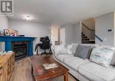 137 Everglen Grove SW Calgary