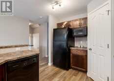 137 Everglen Grove SW Calgary