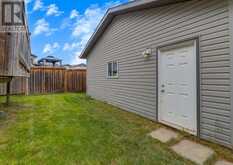 137 Everglen Grove SW Calgary