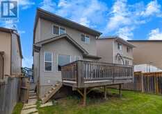 137 Everglen Grove SW Calgary