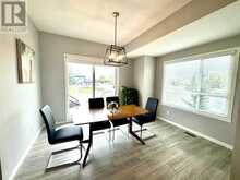 11190 harvest hills Gate NE Calgary