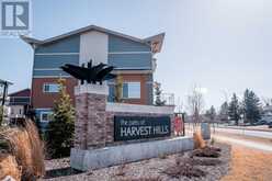 11190 harvest hills Gate NE Calgary