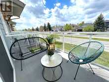 11190 harvest hills Gate NE Calgary