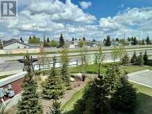 11190 harvest hills Gate NE Calgary