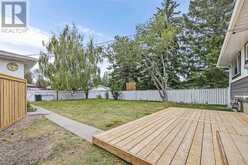 2715 Grant Crescent SW Calgary