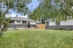 2715 Grant Crescent SW Calgary