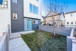 135 Skyview Ranch Circle NE Calgary