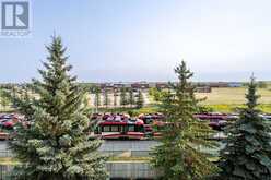 418, 2000 Somervale Court SW Calgary