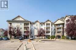 418, 2000 Somervale Court SW Calgary