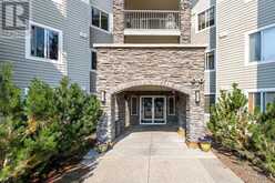 418, 2000 Somervale Court SW Calgary