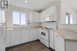 418, 2000 Somervale Court SW Calgary