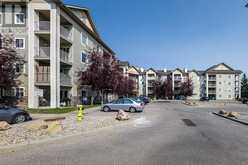 418, 2000 Somervale Court SW Calgary