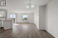 418, 2000 Somervale Court SW Calgary