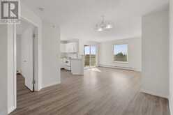 418, 2000 Somervale Court SW Calgary