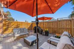 207, 1305 Glenmore Trail SW Calgary